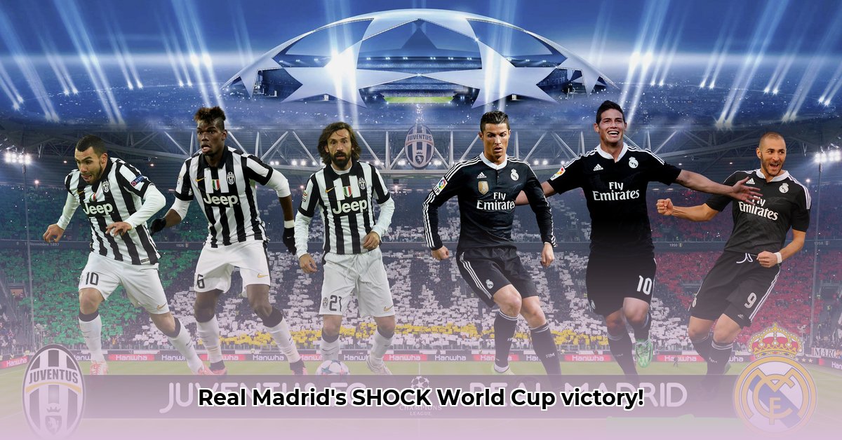 juventus-real-madrid